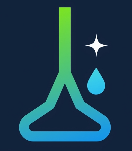 Xytharelvorxenor logo image